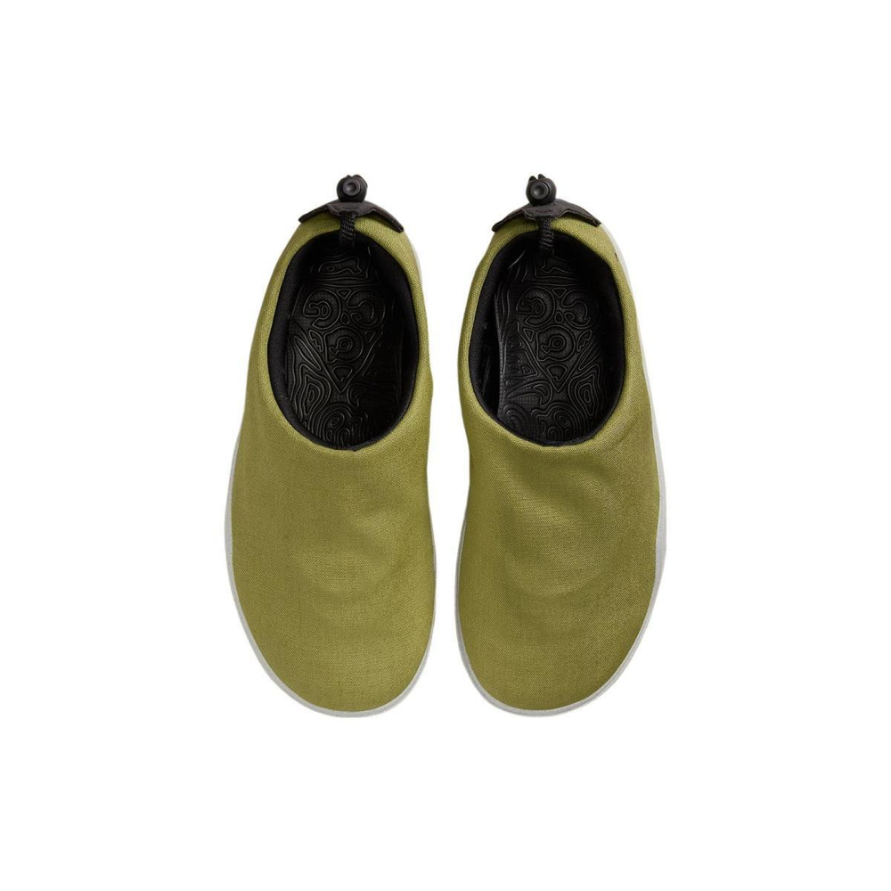 Nike ACG Air Moc "Moss"