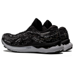 Asics GEL-Nimbus 24