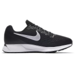 Nike Pegasus 34 34