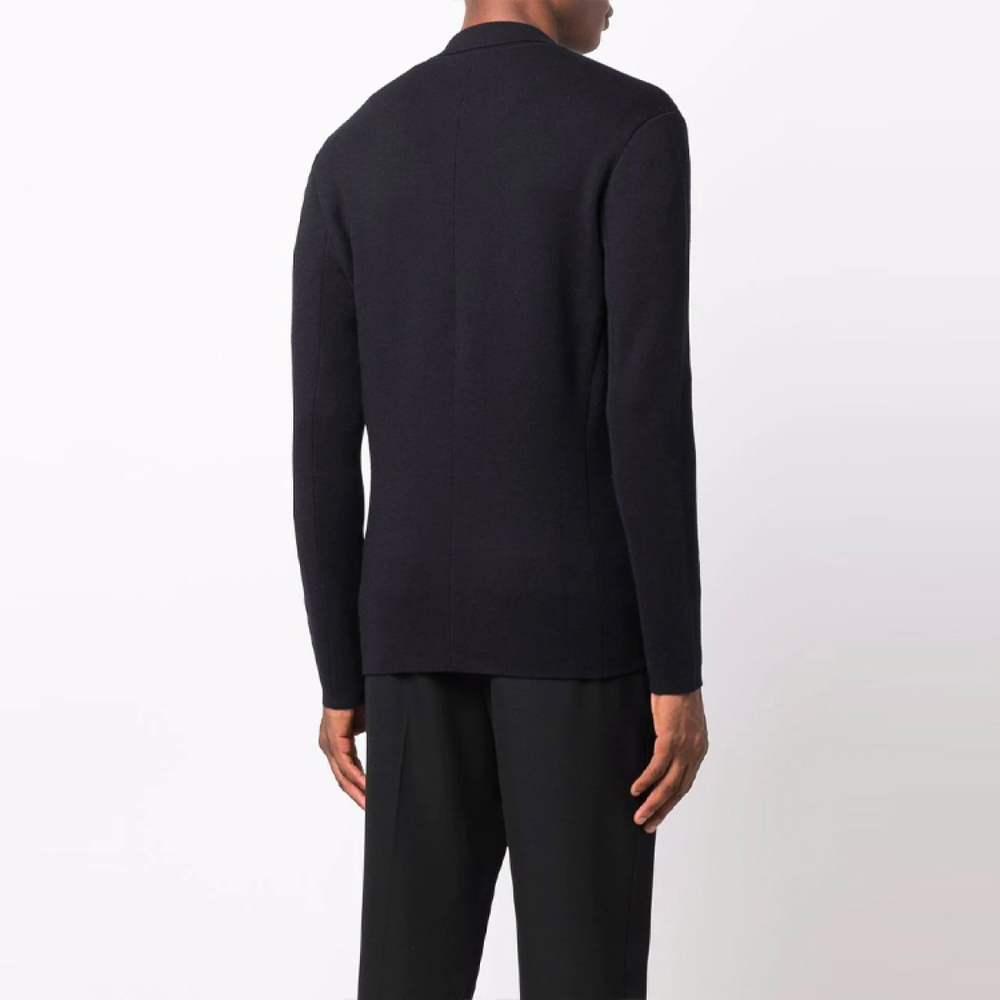 EMPORIO ARMANI FW21