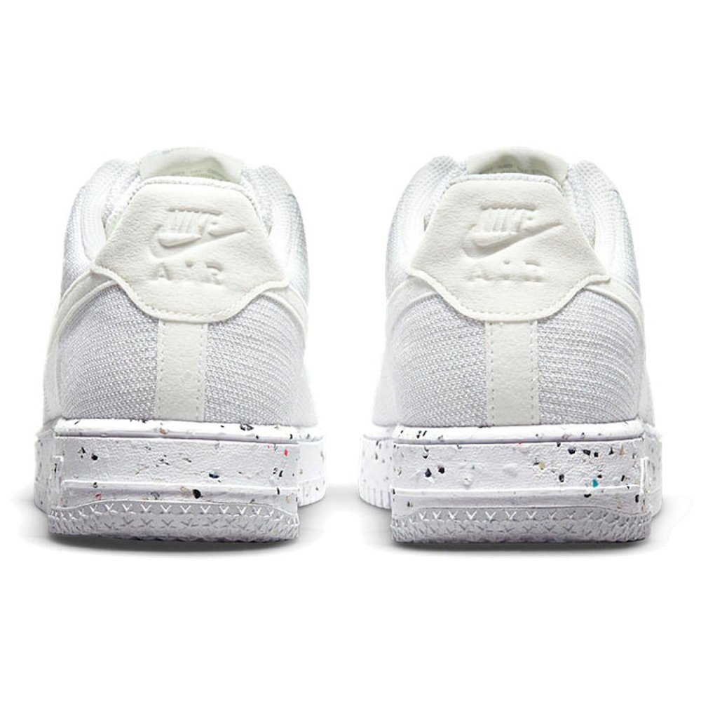 Nike Air Force 1 Crater Flyknit