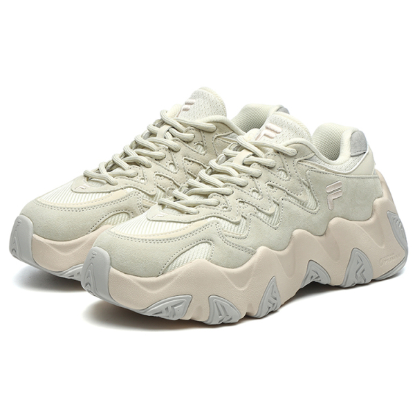 FILA FUSION