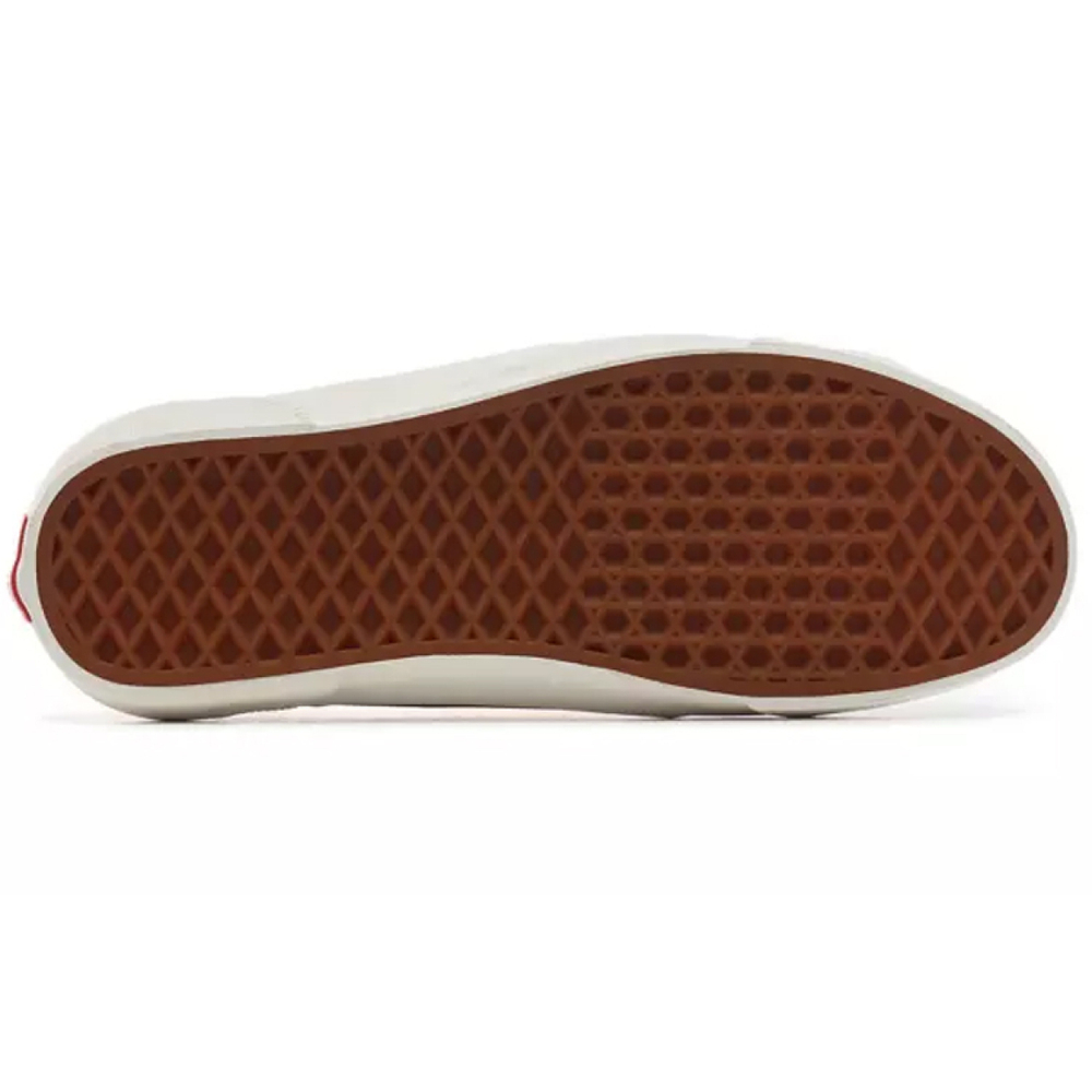 Vans Bess Ni Cord