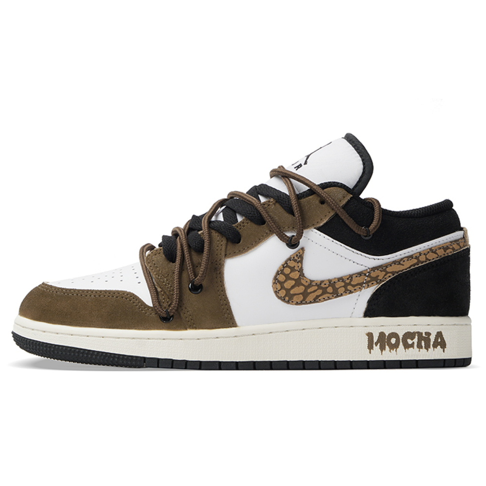 【 】 Jordan Air Jordan 1 GS