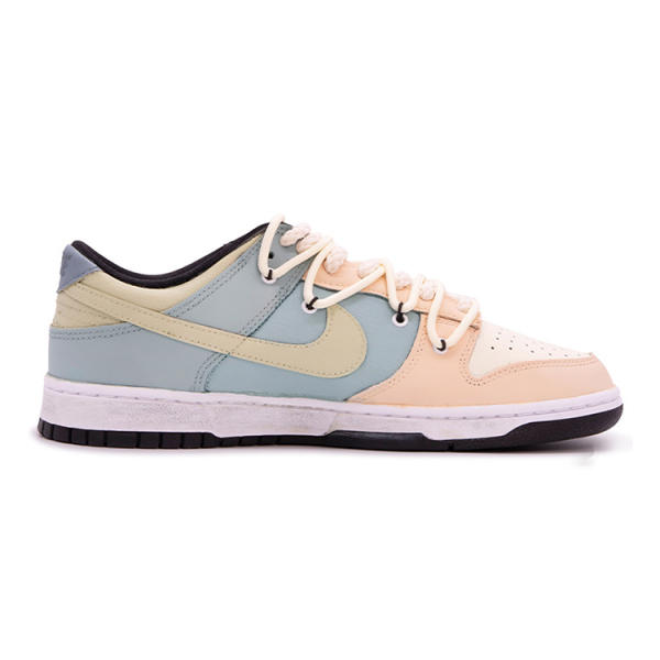【 】 Nike Dunk GS
