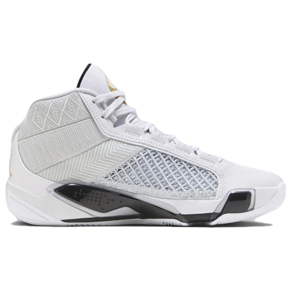 Jordan Air Jordan 38 "FIBA" PF AJ38