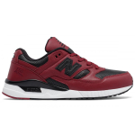 New Balance NB 530