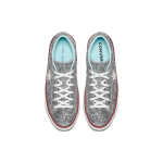 CHIARA FERRAGNI x Converse One Star