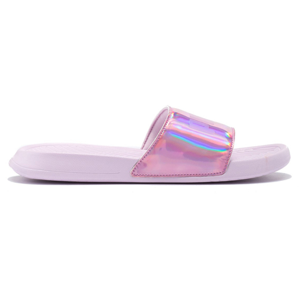 PUMA Popcat Chrome