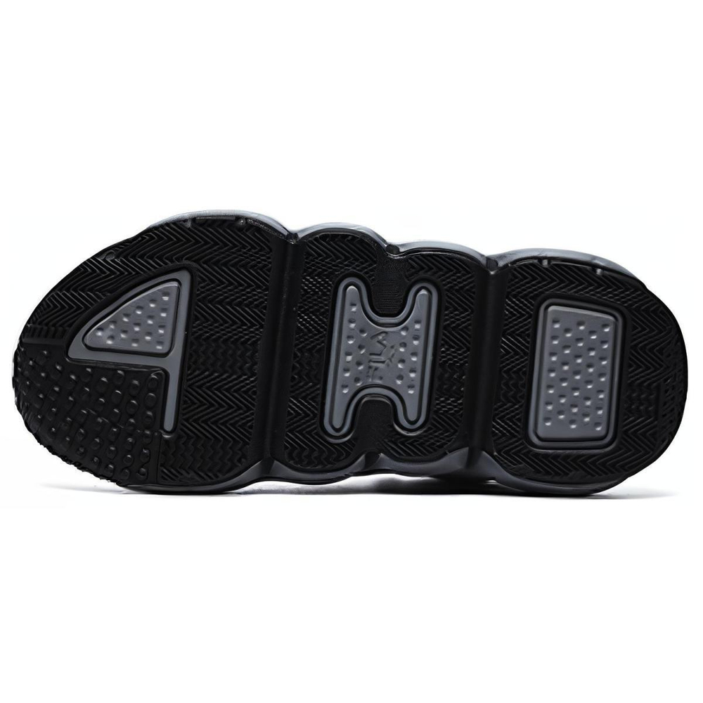 FILA panini