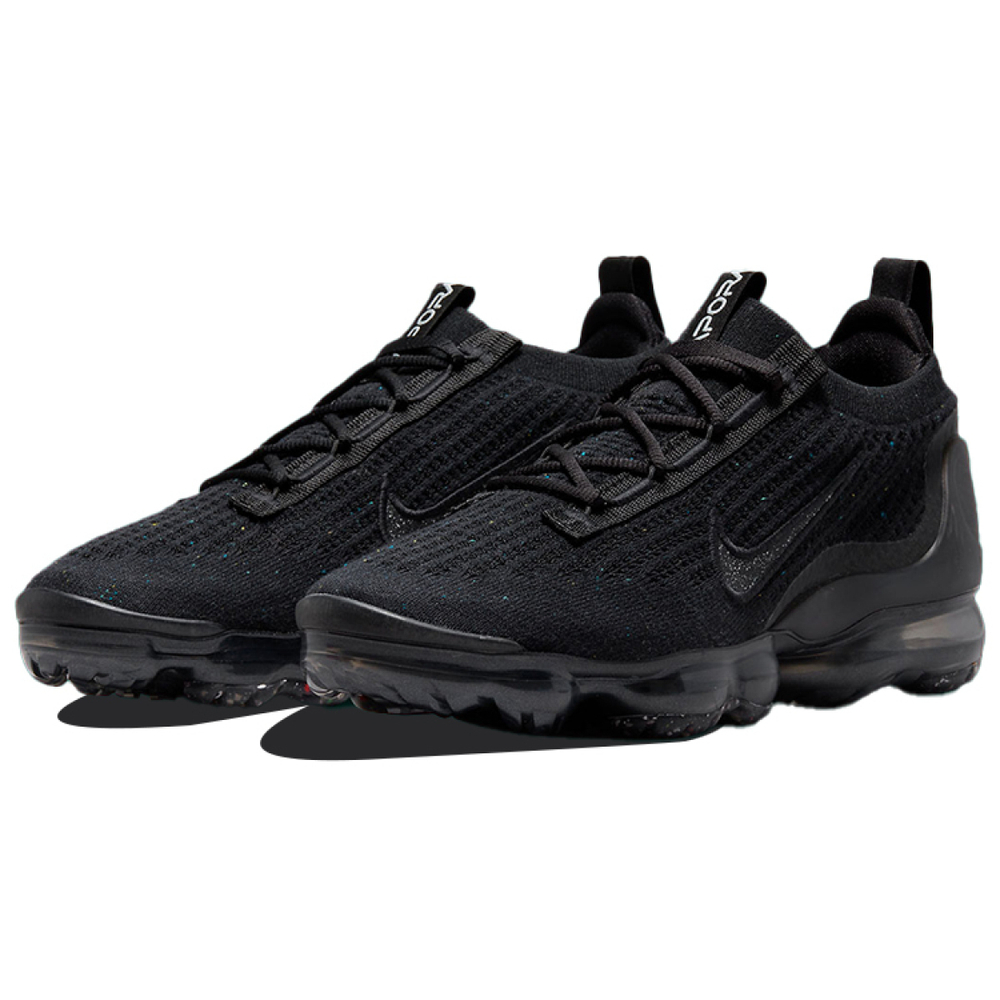 Nike VaporMax Flyknit 2021