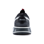 Mizuno Piloteer