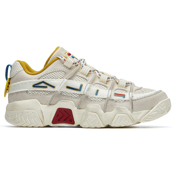 FILA FUSION ADE Barricade