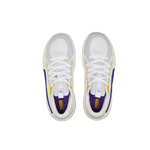 PUMA Court Rider 1.0 Chaos Slash