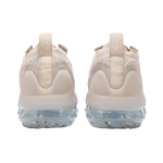 Nike VaporMax Flyknit VaporMax 2021"Beige/White"