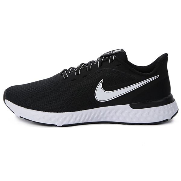 Nike REVOLUTION 5 EXT