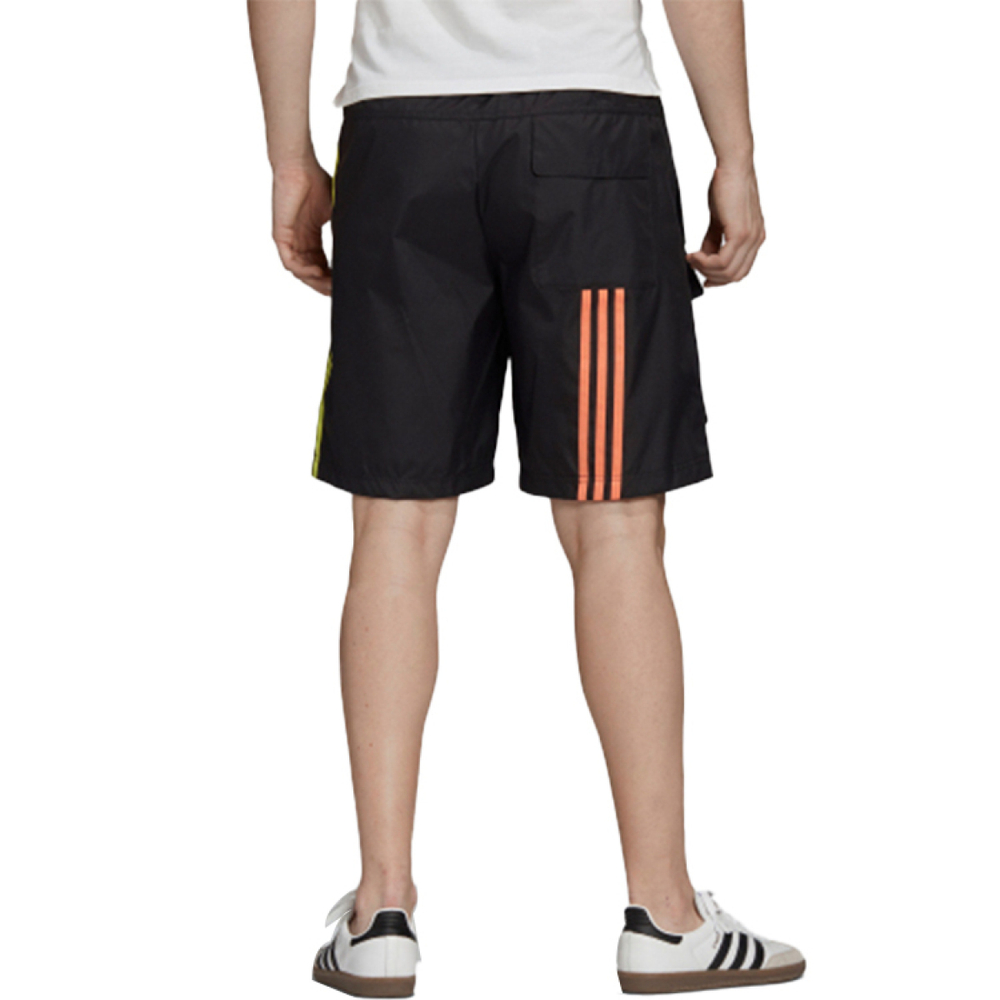 Adidas originals Woven Shorts