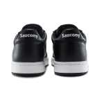 Saucony Jazz Court