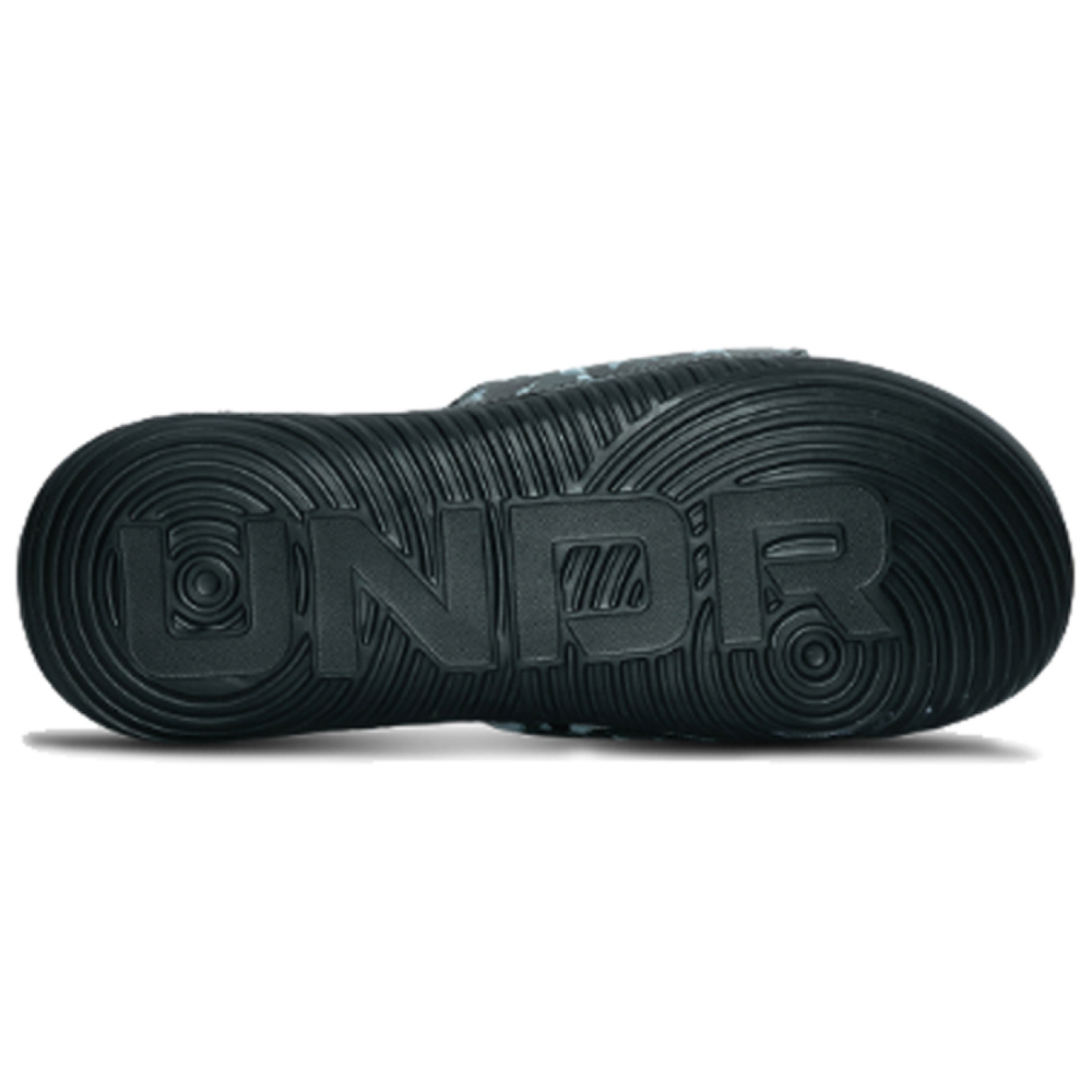 Under Armour Ansa