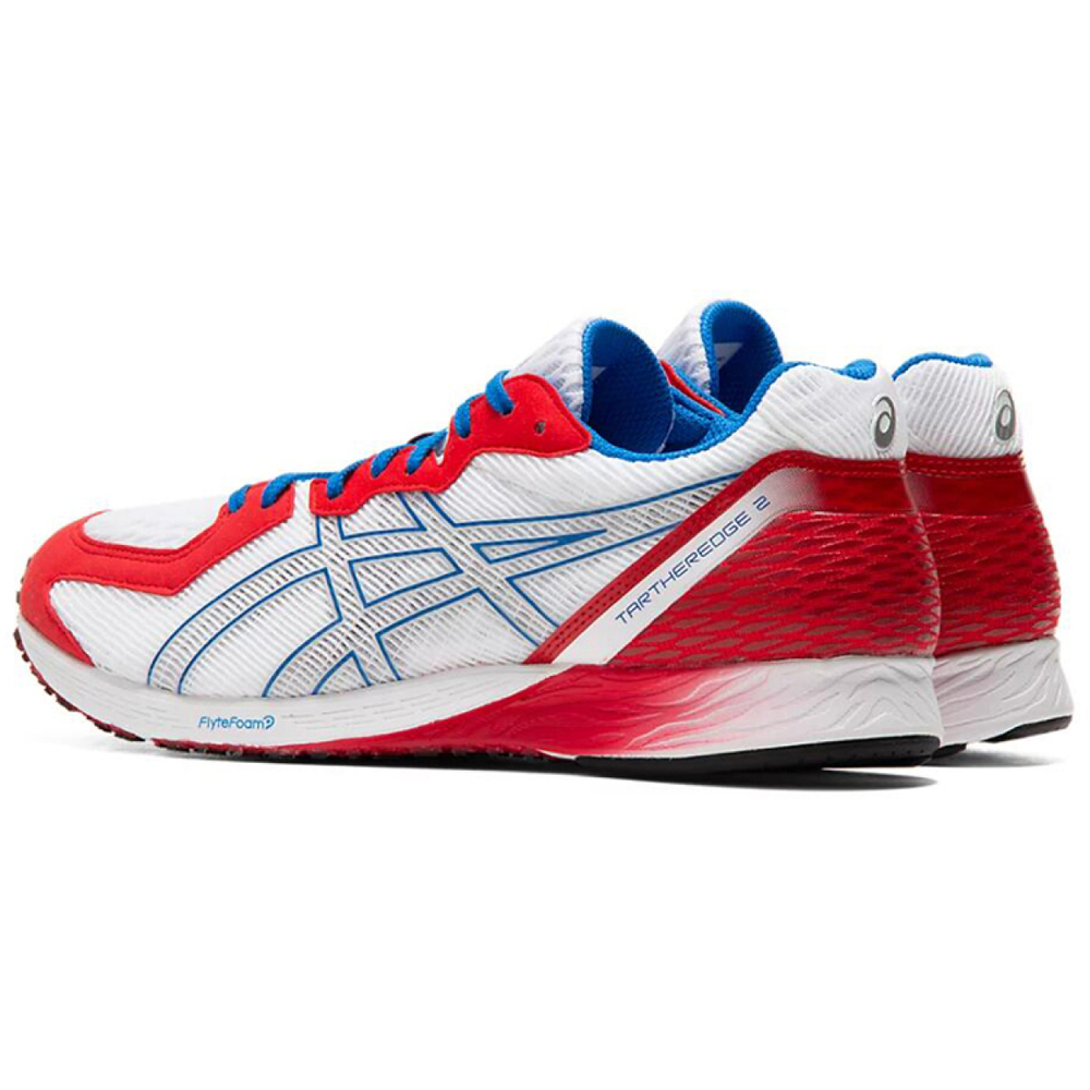 Asics Tartheredge 2