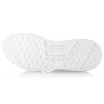 Adidas originals NMD_R1
