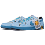 【 】 Nike Dunk Retro