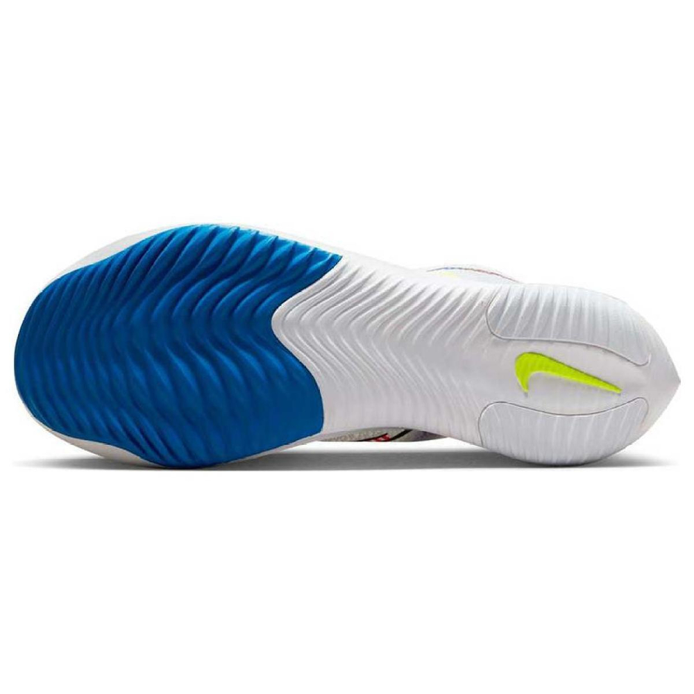 Nike ZoomX Streakfly