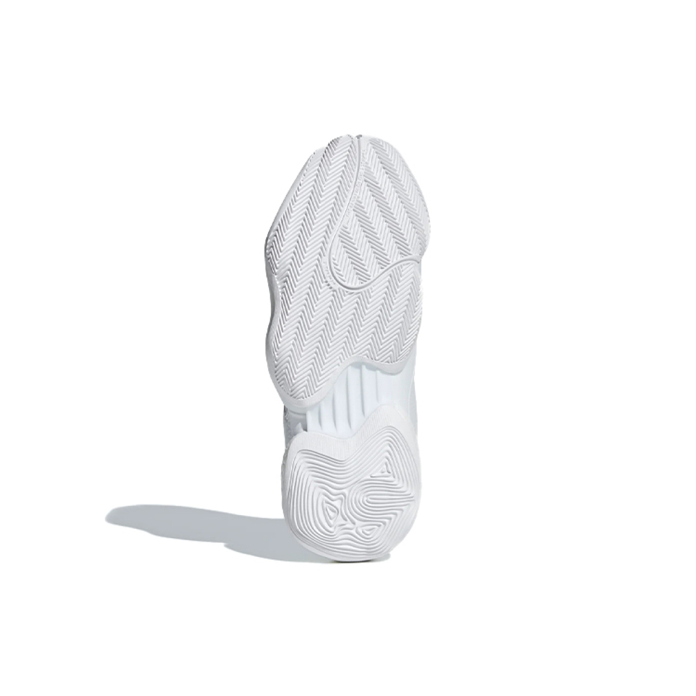 Adidas originals Crazy BYW 1.0