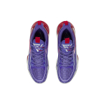 LiNing 10 V2