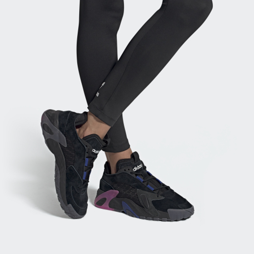 Adidas originals Streetball