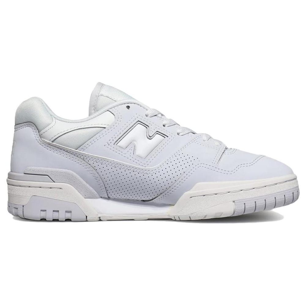 New Balance NB 550