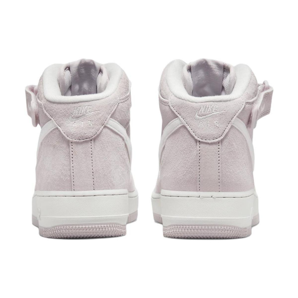 Nike Air Force 1 Mid '07 QS "Venice"
