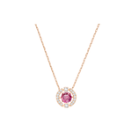 Swarovski Sparkling Dc