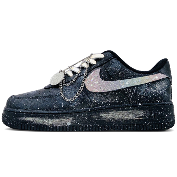 【 】 Nike Air Force 1