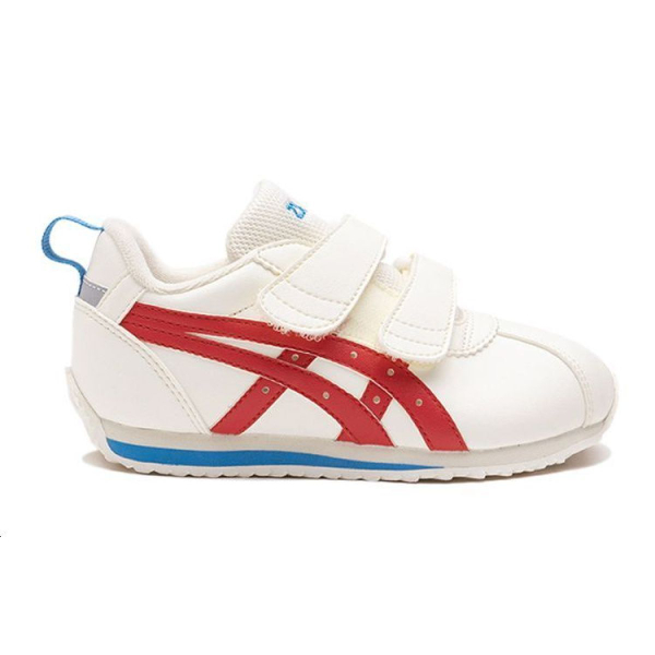 Asics Cotla