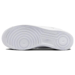 Nike Air Force 1 '07 FlyEase