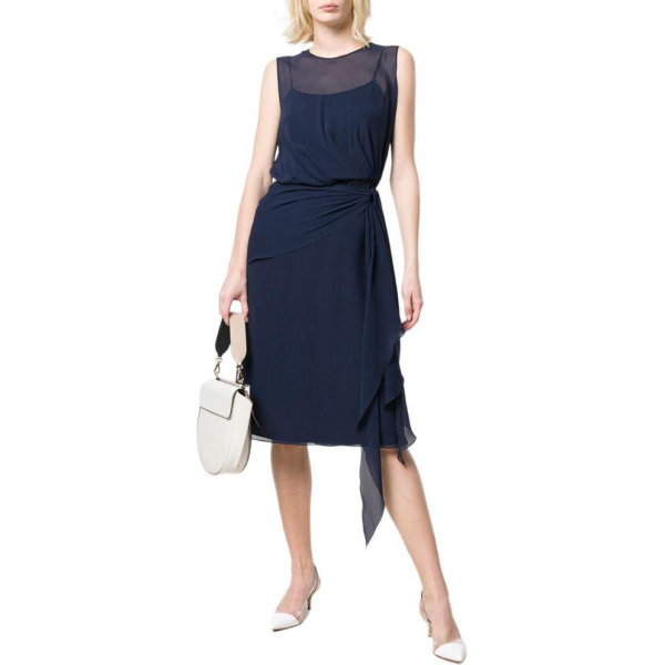 -MaxMara
