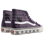 Vans SK8 138 Decon SF