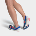 Adidas Adizero Avanti Tyo