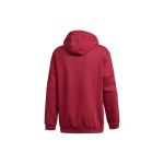 Adidas originals Ts Trf Hoody