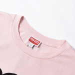 KENZO BOKE SS23 T