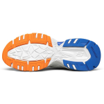 Skechers Stamina V2