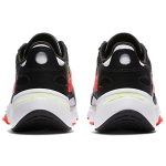 Nike Air Zoom Division