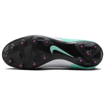 Nike Phantom GX HG（ ）