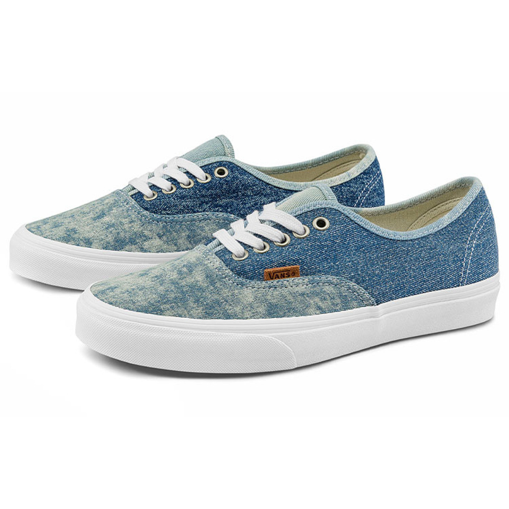 Vans Authentic