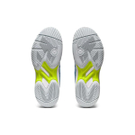 Asics Gel-Game 9