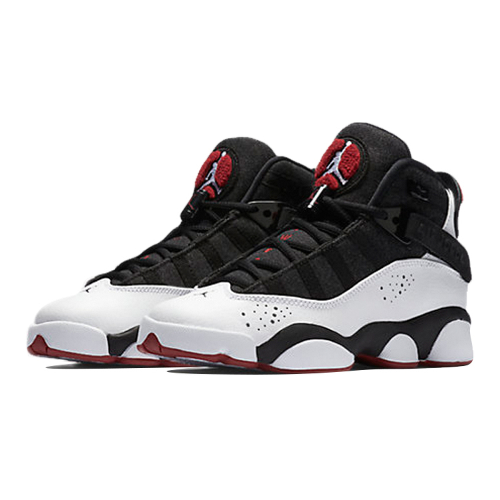 Jordan Air Jordan 6 Rings