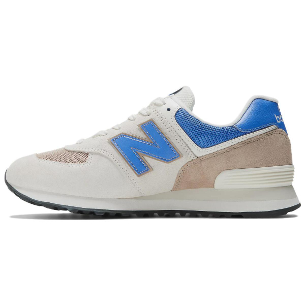 New Balance NB 574