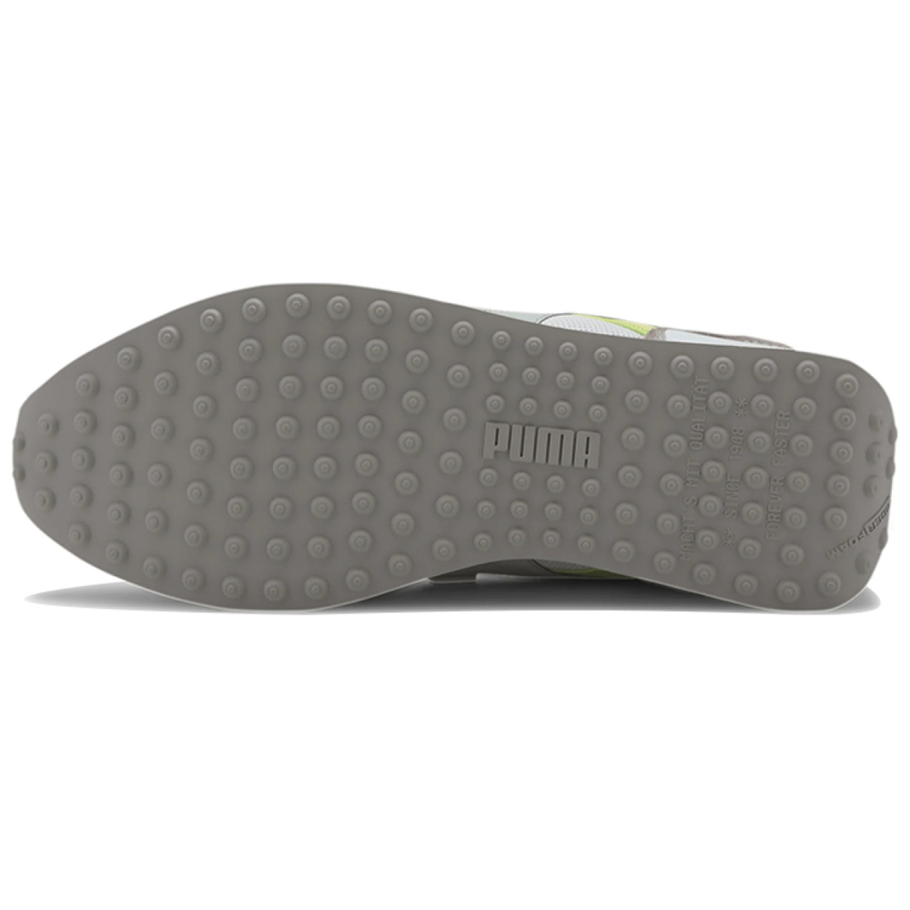 PUMA Future Rider Neon Play