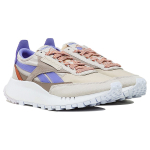 Reebok Classic Leather Legacy